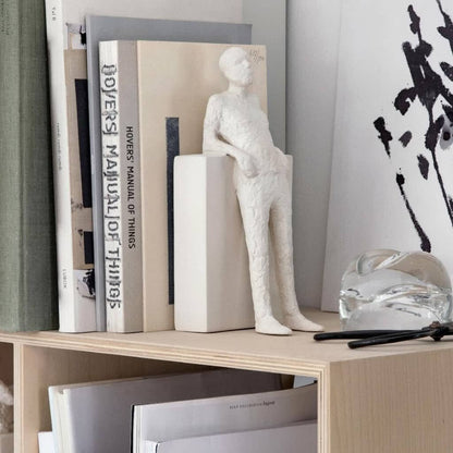 The Hedonist - Malene Bjelke @ stArt to Art