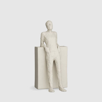 The Hedonist - Malene Bjelke @ stArt to Art