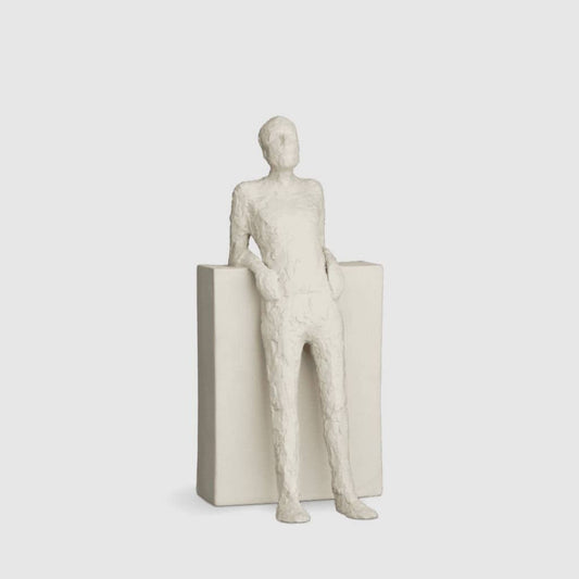 The Hedonist - Malene Bjelke @ stArt to Art