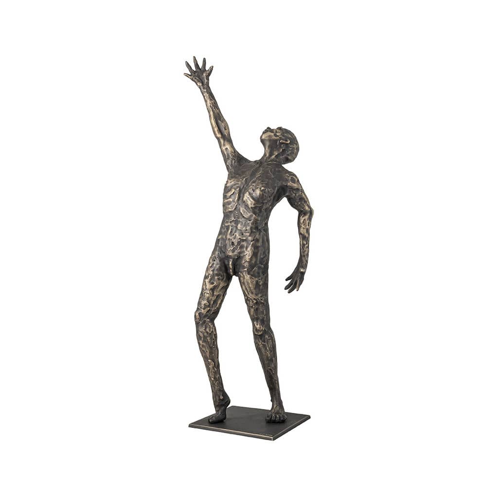 Elevation - Jacques Vanroose @ stArt to Art