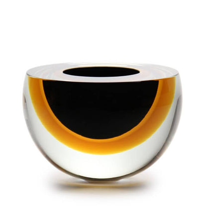 Cá d'Oro - Bowl Drop Flat