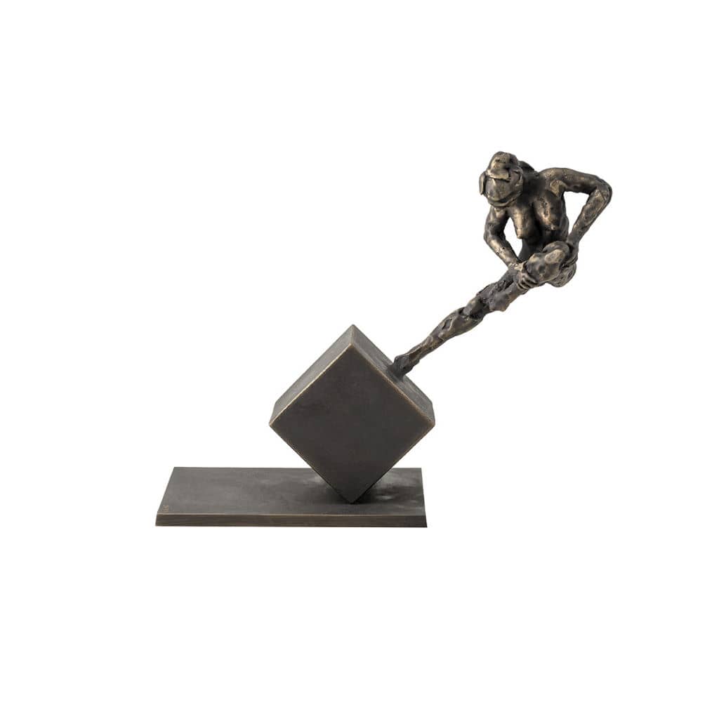 Harmony - Jacques Vanroose @ stArt to Art