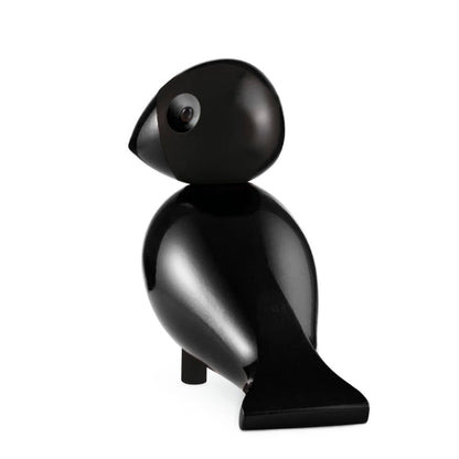 Kay Bojesen - Songbird Black @ stArt to Art