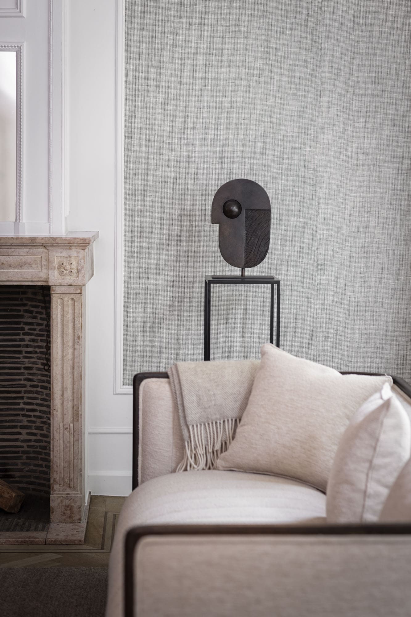 Langkawi Toucan S - Stefan Schöning @ stArt to Art