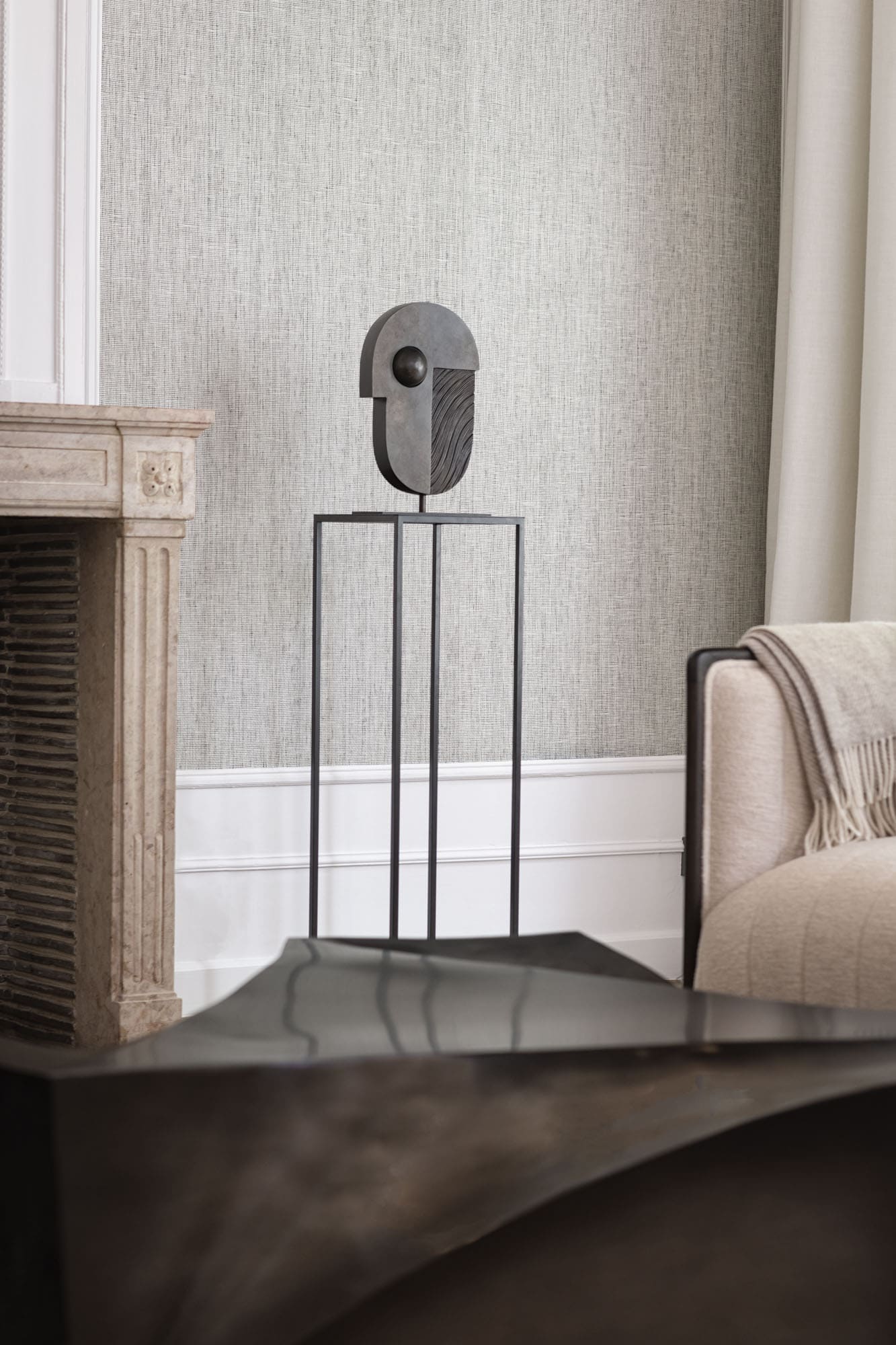 Langkawi Toucan S - Stefan Schöning @ stArt to Art