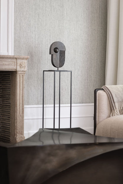 Langkawi Toucan S - Stefan Schöning @ stArt to Art