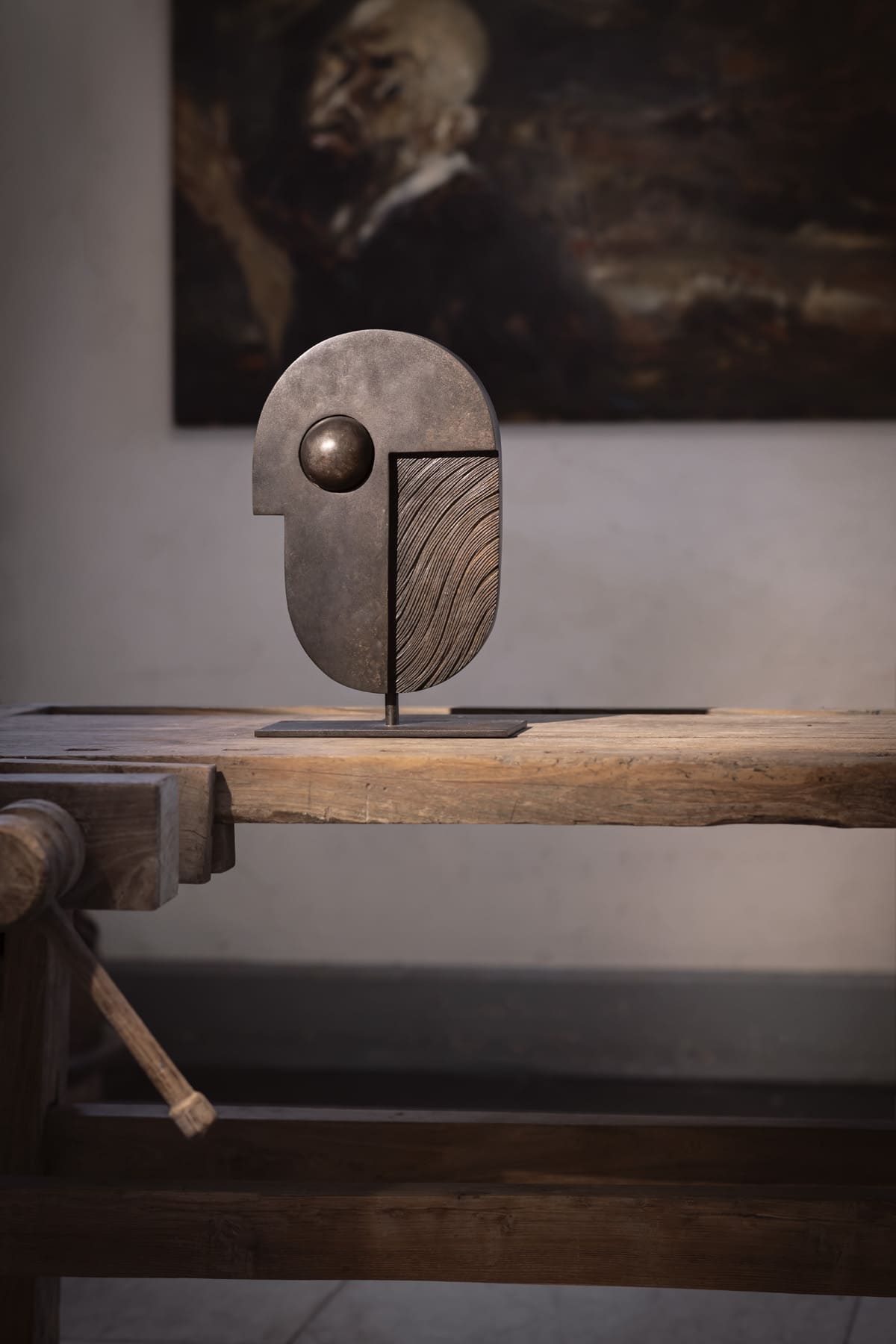 Langkawi Toucan S - Stefan Schöning @ stArt to Art