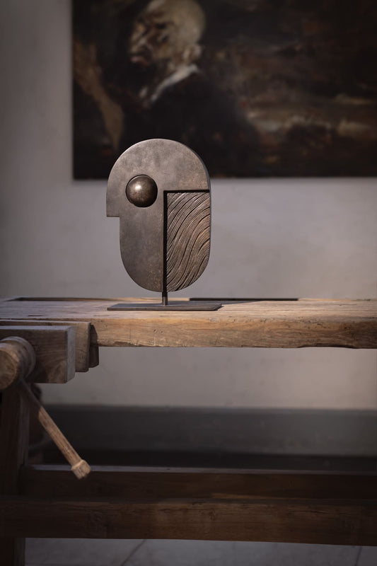 Langkawi Toucan S - Stefan Schöning @ stArt to Art