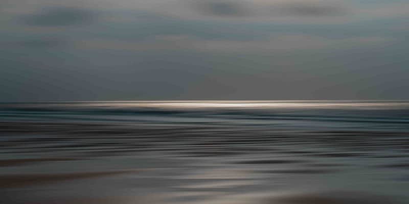 Mer du Nord 07 - Michel Peeraer @ stArt to Art