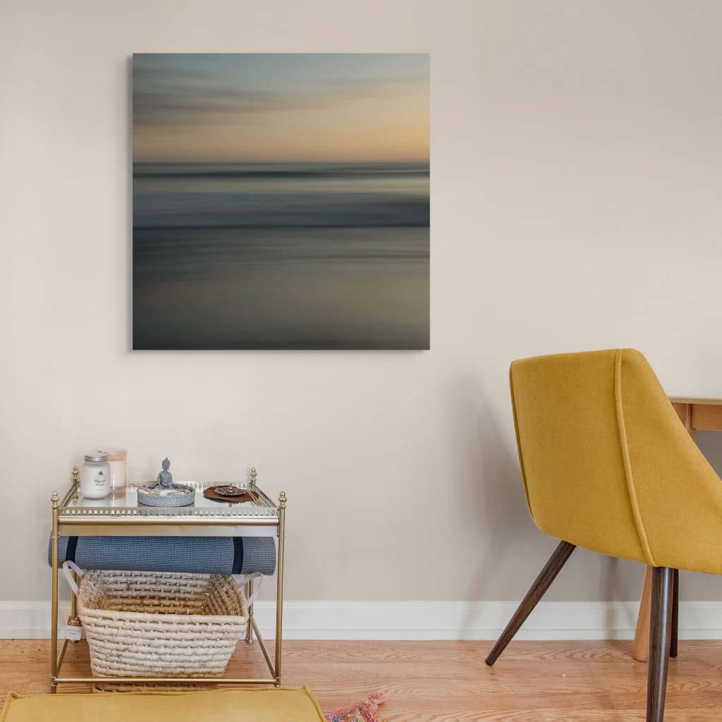 Costa Rica 5 - Michel Peeraer @ stArt to Art