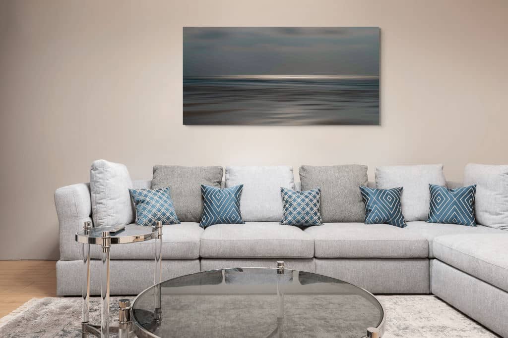 Mer du Nord 07 - Michel Peeraer @ stArt to Art