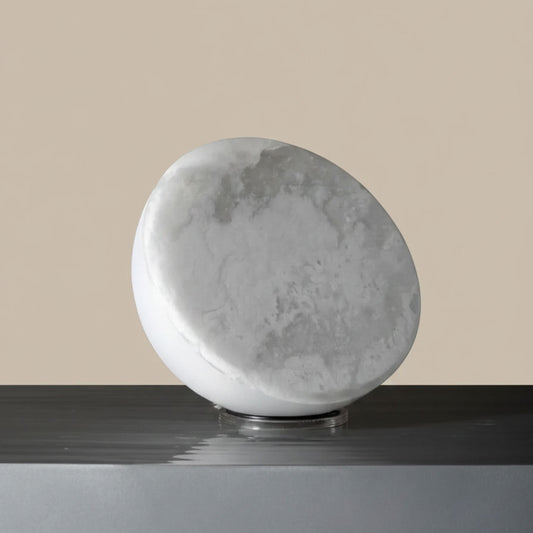 Moon 18 by ADU @ stArt to Art