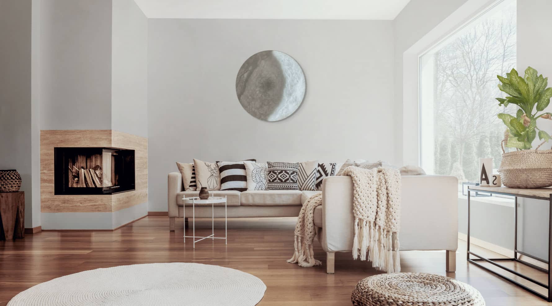 Moon 90 by ADU @ stArt to Art