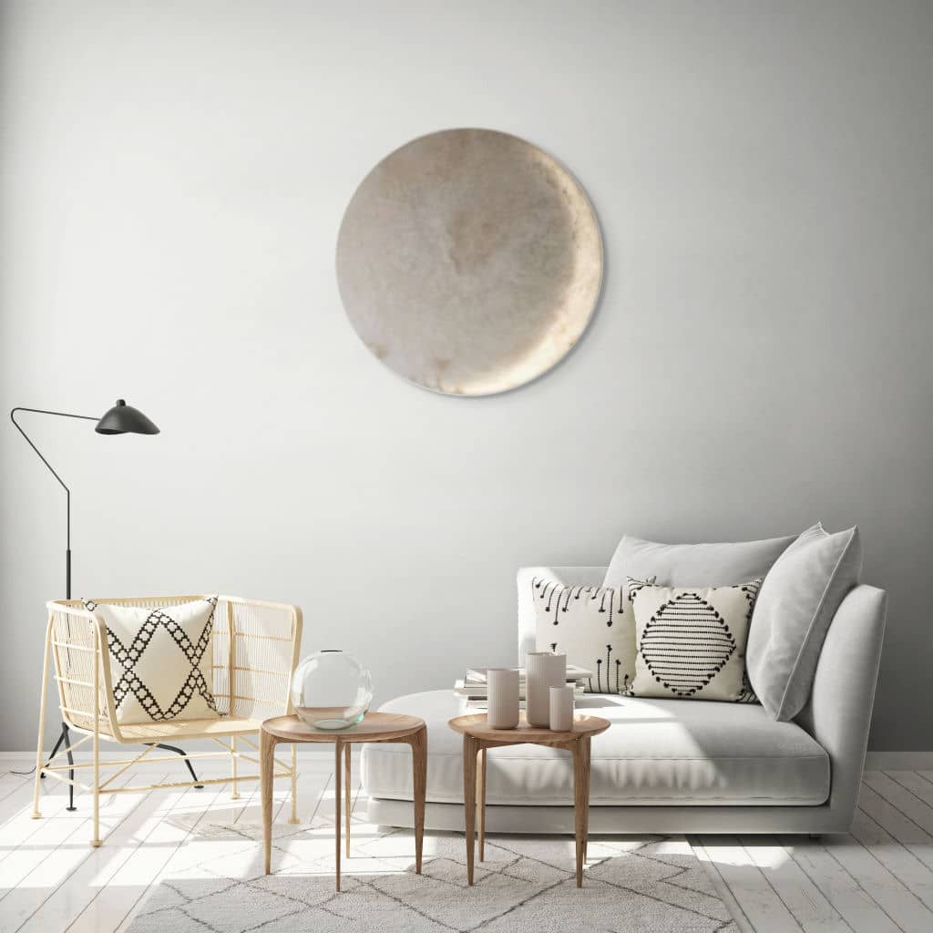 Moon 90 by ADU @ stArt to Art