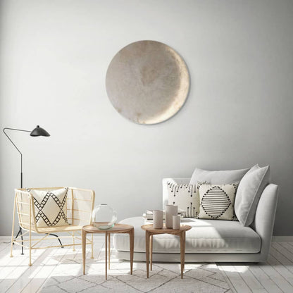 Moon 90 by ADU @ stArt to Art