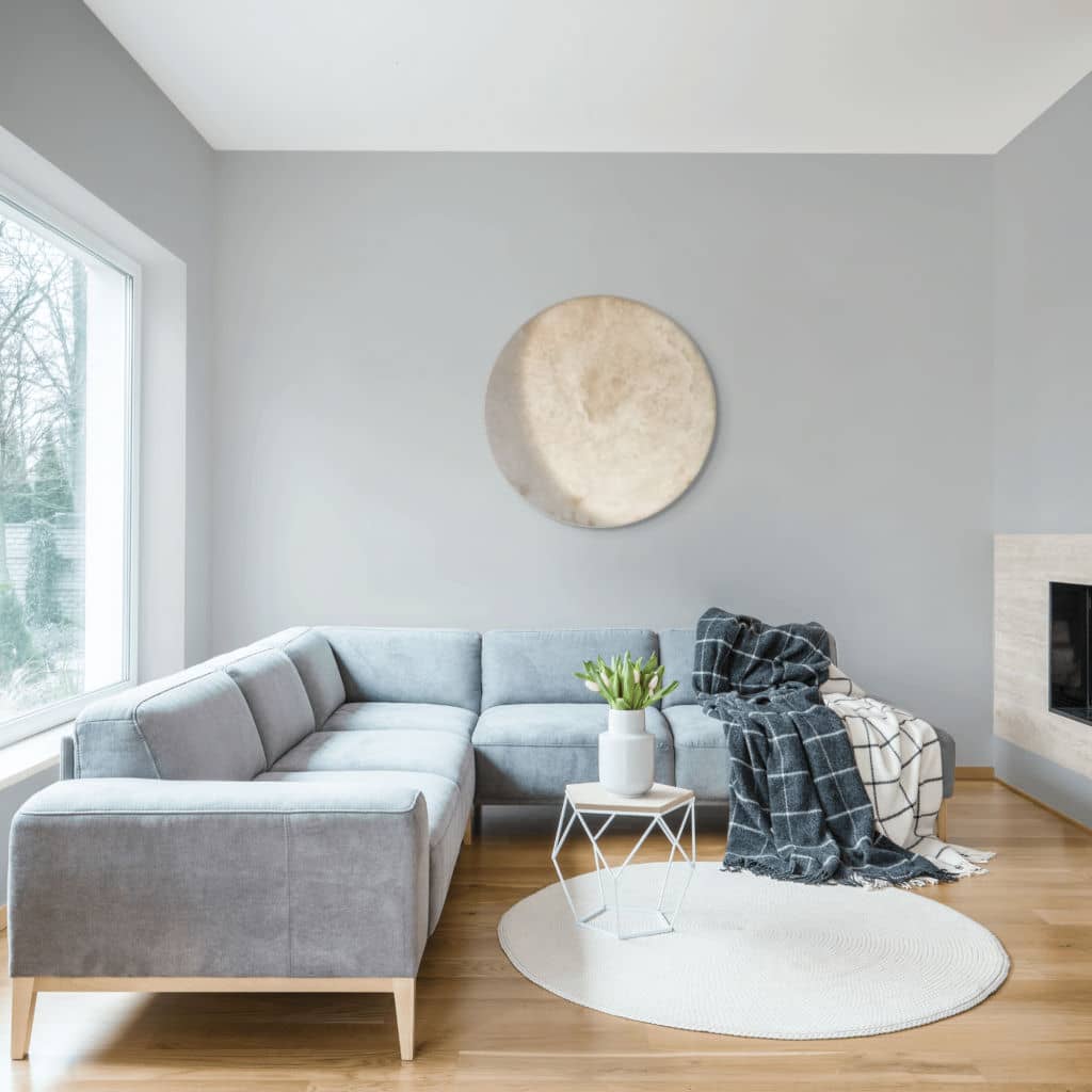 Moon 90 by ADU @ stArt to Art