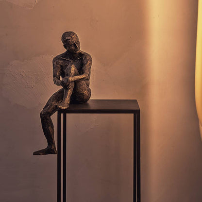 Perspective - Jacques Vanroose @ stArt to Art