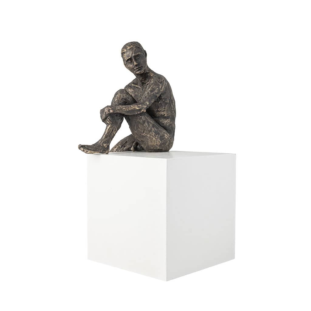 Perspective - Jacques Vanroose @ stArt to Art