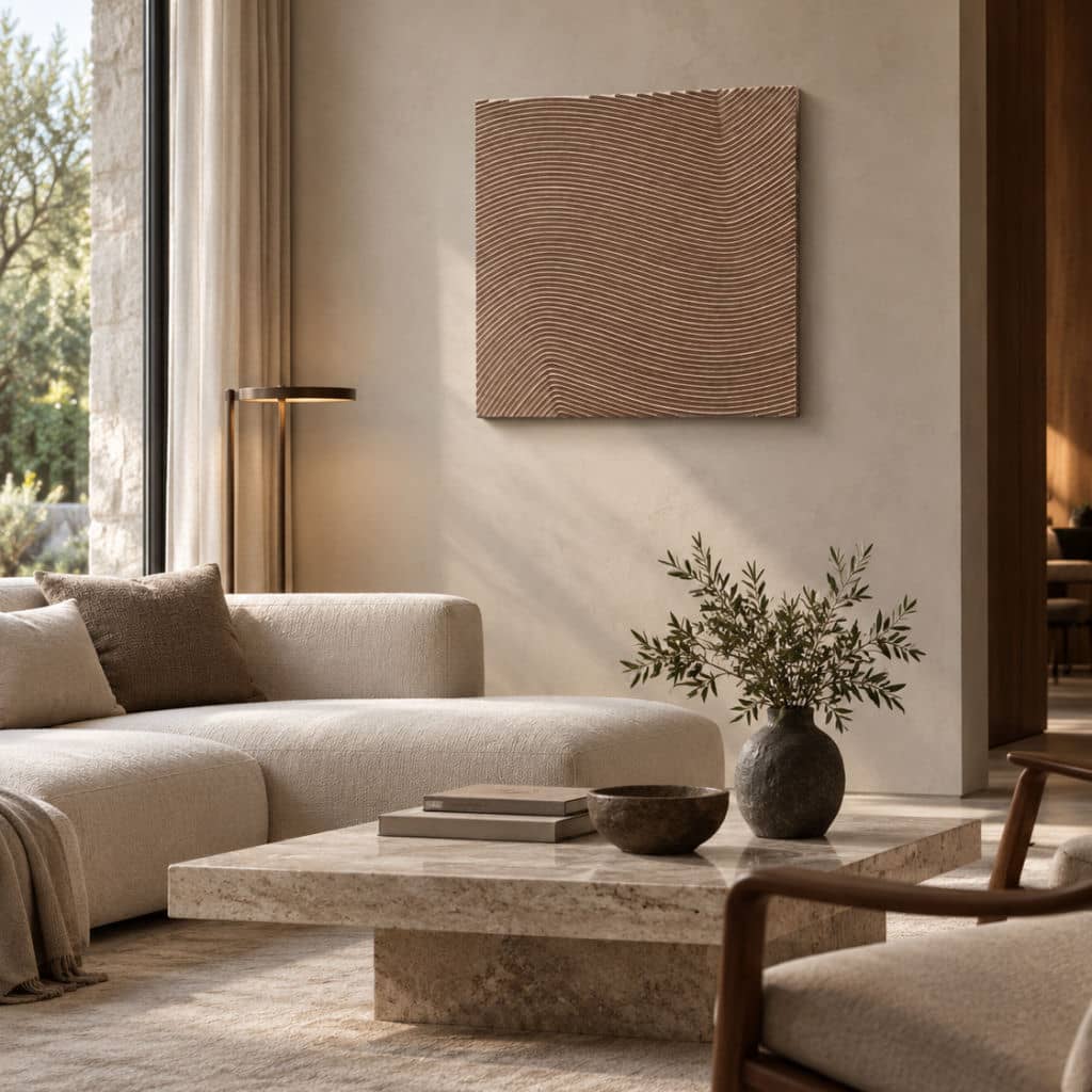 Place Friso Brown - Domingos Totora @ stArt to Art