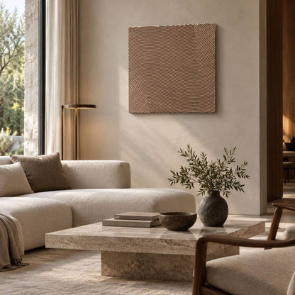 Place Friso Brown - Domingos Totora @ stArt to Art