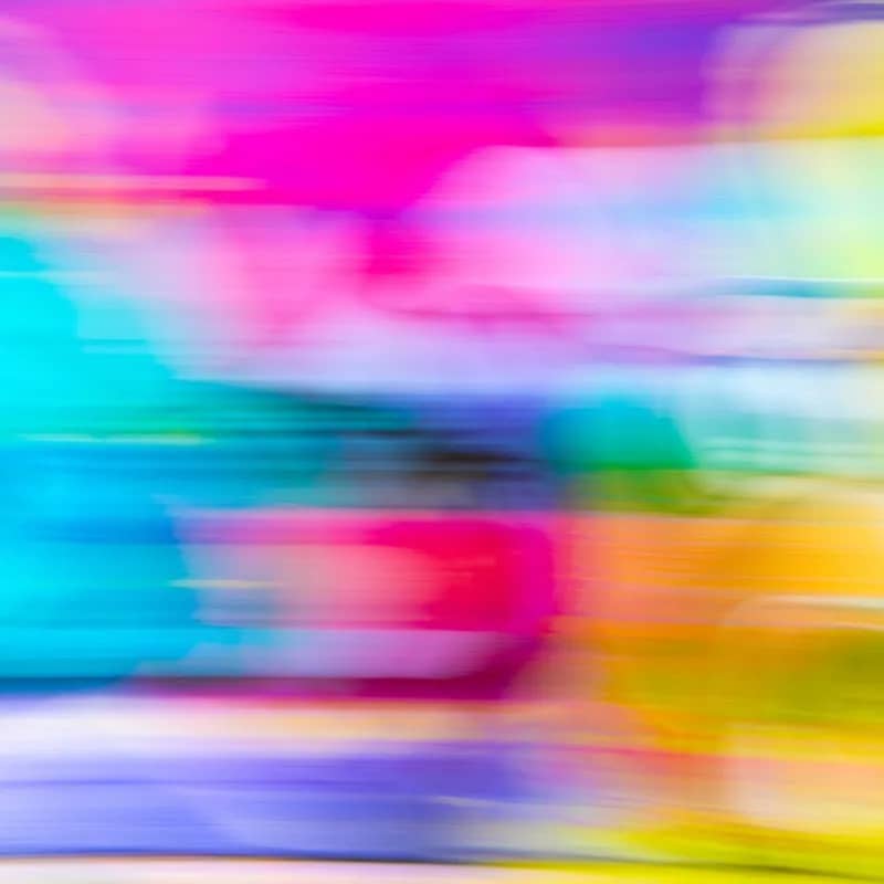 Speed Art 05 - Michel Peeraer @ stArt to Art