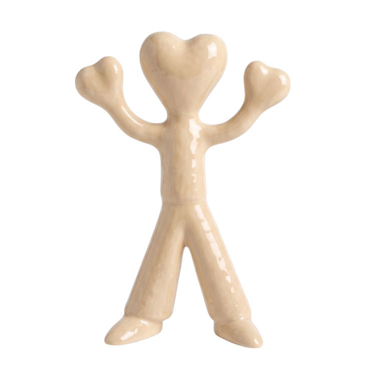 Saint of Love – Creme @ stArt to Art