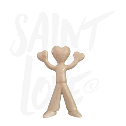 Saint of Love - Cream @ stArt to Art