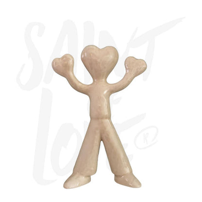 Saint of Love - Cream @ stArt to Art