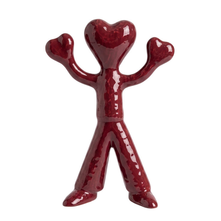 Saint of Love – Wein @ stArt to Art