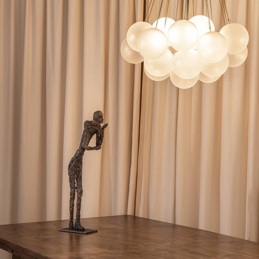 To blow - Ann Vrielinck @ stArt to Art
