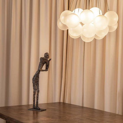 To blow - Ann Vrielinck @ stArt to Art