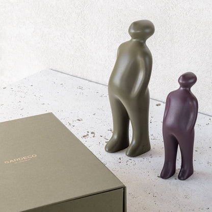 Visitor Giftbox Mini 55 + Small 54 @ stArt to Art