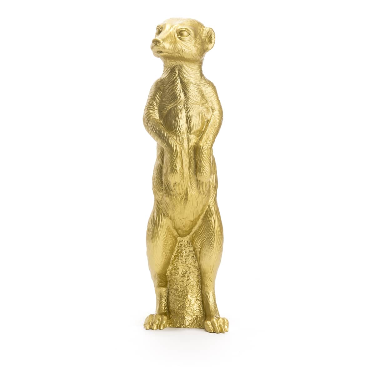 Suricate - Ottmar Horl @ stArt to Art