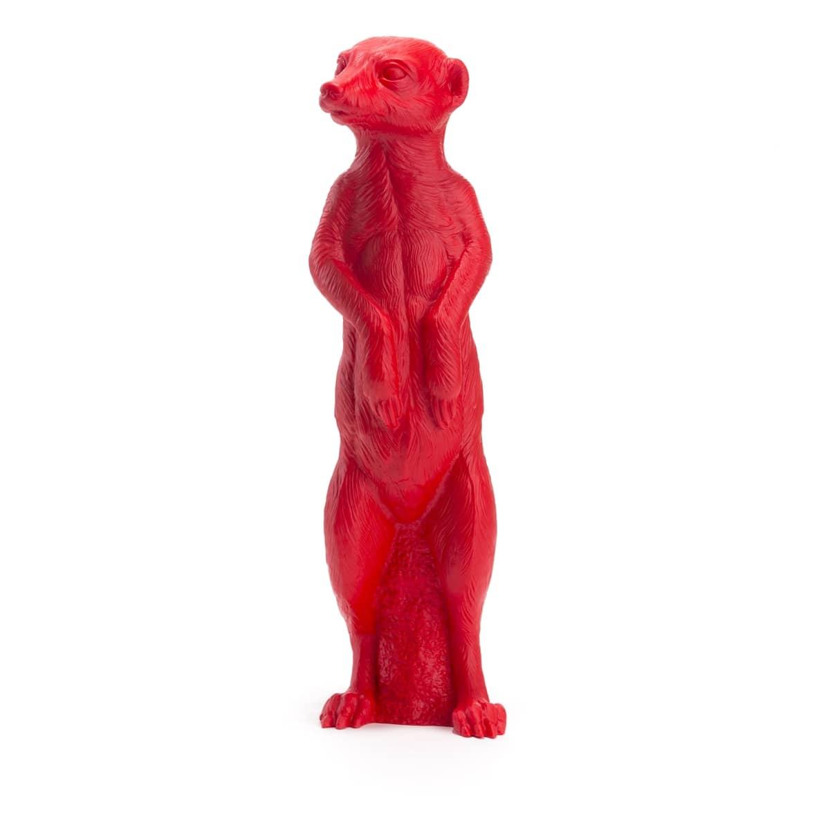 Suricate – Ottmar Horl @ stArt to Art
