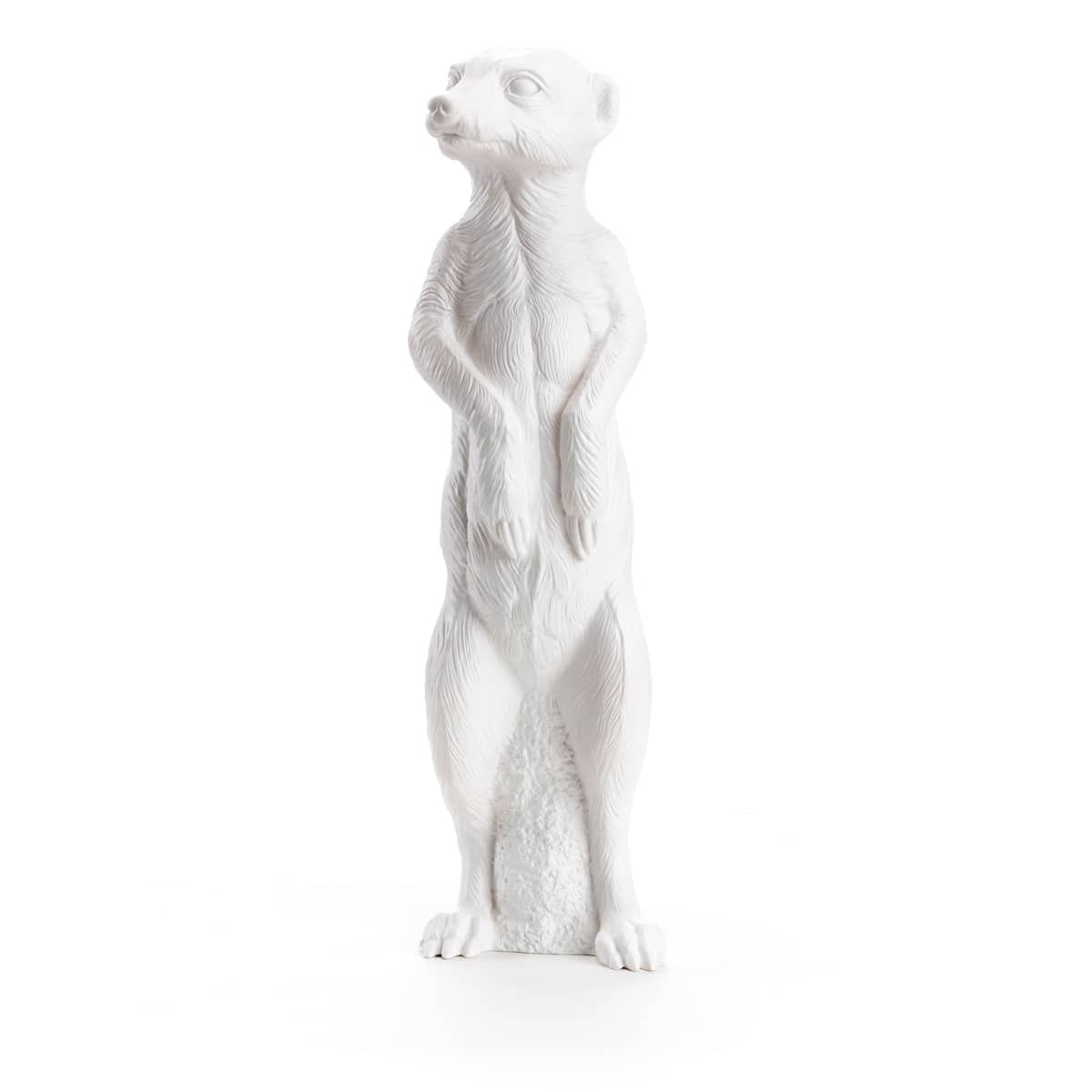Suricate - Ottmar Horl @ stArt to Art