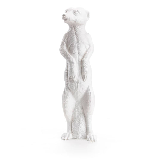 Suricate - Ottmar Horl @ stArt to Art