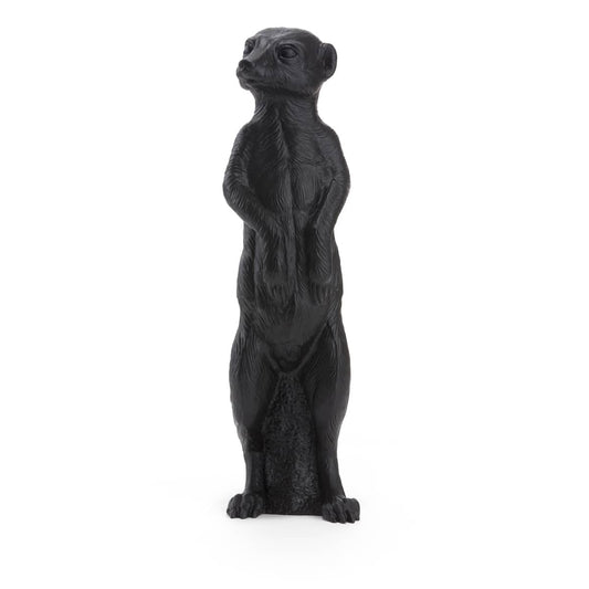 Suricate - Ottmar Horl @ stArt to Art