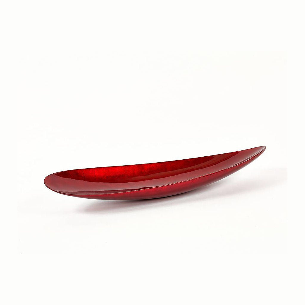 Bowl Small Warm Red 1433 WRE
