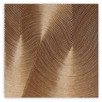 Place Friso Brown - Domingos Totora @ stArt to Art
